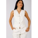 PANTOLON MUSE FOR ALL